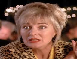 Nash Bridges" Leo's Big Score (TV Episode 1996)