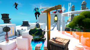 Apple removed fortnite from the app store earlier this month, and after that terminated epic games' developer account, which makes it impossible to reinstall epic apps if you deleted them. How To Download Fortnite On Android Without The Google Play Store Articles Pocket Gamer