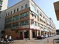 As such, we believe the area is ready for this unique. Bank Persatuan Wikipedia Bahasa Melayu Ensiklopedia Bebas