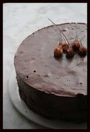 Entremet Croustillant Mousseux La Recette Facile Meilleure Que Chez Le Patissier Et Qui En Jette A Tous Les Coups Beau A La Louche Gateau Chocolat Croustillant Entremet Chocolat Facile Patissiere