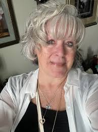 Retirement after 30 years of service