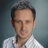 Murat yıldırım ile ilgili detaylı bilgi alabilir, kim olduğunu, nereli olduğunu, yaşını ve 1979 yılında konya'da doğan murat yıldırım,yıldız teknik üniversitesi makine mühendisliği bölümü mezunudur. Murat Yildirim General Manager May Kalip Linkedin