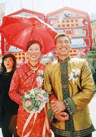 She was the only athlete to win an olympic medal representing british hong kong, before the territory's transfer to china in 1997, and remains the only. Https Corporate Hkjc Com Corporate Common Chinese Pdf Bi Monthly Magazine Ebook1903 01 Pdf