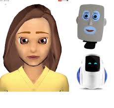 About-Maitreyee Wairagkar