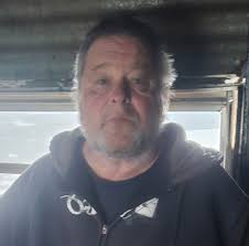 Obituary for Daniel "Danny" Joseph Blais