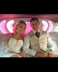 Best friends just living 🧳 #love #happy #photooftheday