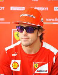Trainingsanalyse f1 imola 2021ist ferrari ein geheimfavorit? Formel 1 Rennfahrer Fernando Alonso Vom Mclaren F1 Team