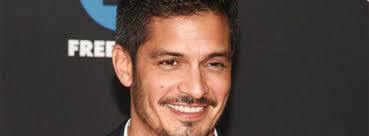 He is best known for playing the roles of alex santiago on the showtime television series res. Nicholas Gonzalez Wife Marriage Relationship Love Life Dating History