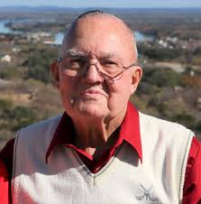 Darwin Willinger Obituary