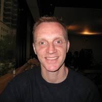 Darren McLachlan Email & Phone Number