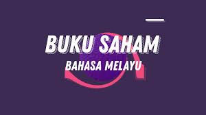 Penulis juga menunjukkan bagaimana cara melabur saham, langkah demi langkah supaya anda tidak melakukan kesilapan. Cara Melabur Saham Luar Negara Di Cimb I Trade Youtube