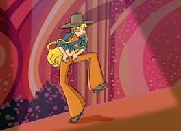 Stella Gallery Main Series Winx Club Wiki Fandom In 2021 Winx Club Cartoon World Cartoon