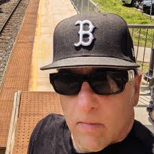 I took my father back to a childhood home once. We had a heck of a time  finding it, but the owners took us in for a tour when they saw us