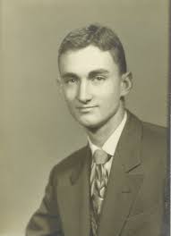 I recently heard of Johns passing thru a family member of his. Always  considered him a friend . Cancer took his life after a short time, I know  many will be sorry