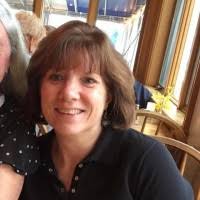 Debbie Mosher Email & Phone Number