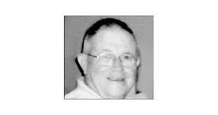 PETER WILLIAMS Obituary (2013)