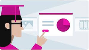 Get 100 Free Udemy Discount Coupon Code Udemy Free Promo Code You Will Be Able To Enroll This Course Camtas Instructional Video Videos Tutorial Tutorial
