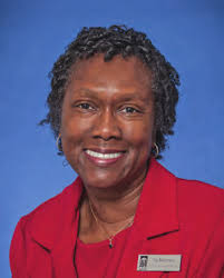 EDUCATING AND EMPOWERING PEOPLE FOR SUCCESS