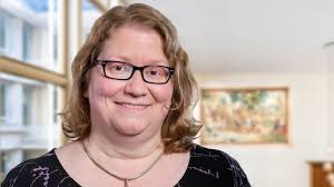 SPD begrüßt Gespräche mit Investoren und Vereinen für Multifunktionsarena  am Flughafen: SPD Frankfurt