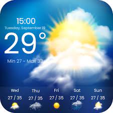 Consult our handy faq to see which download is right for you. Weather Forecast Apk Pro Premium App Free Download Unlimited Mod