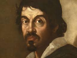 Many times, the signature is just a scrawl, or an extra artistic treatment of their name. Caravaggio The Italian Painter Was Also A Notorious Criminal And Murderer Biography