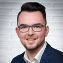 Shikshaa helpdesk ... Andreas Helten auf xing.com