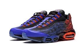 Air Max 95 Premium Db In 2020 Air Max 95 Nike Air Max 95 Air Max