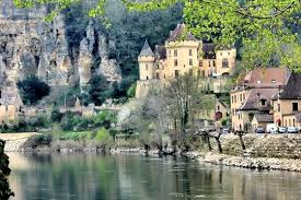 RÃ©sultat de recherche d'images pour "alsace"