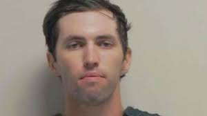 Das Eschliker Wuudu Festival sorgt für ein kleines Sommerparadies