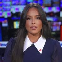 2900+ "Tatiana Sanchez Sanchez" profiles