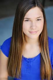 As robin in wagon train: Eileen Baral Age Wiki Photos And Biography Filmifeed