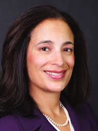 FBA ELECTION CANDIDATES 2016-2017