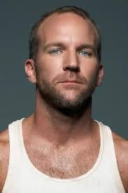 Haven Lee's Instagram, Twitter & Facebook