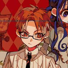 Aoi and Akane Matching Icons [2/2] | Matching profile pictures, Anime, Cute  jokes