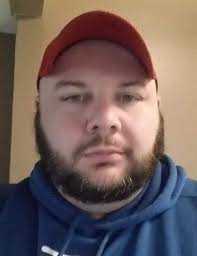 Obituary information for Russell Eugene Spencer