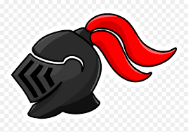 Black spartan helmet spartan helemt knight helmet isolated medieval helmet isolated on white medieval wallpaper medieval sparta mask knight warriors logo viking, sword fire history. Knight Clipart Helm Knight Helmet Clipart Transparent Background Hd Png Download Vhv