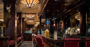 The Capital Grille About Google Florida Restaurants Kansas City Plaza Kansas City Missouri