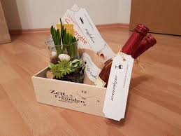 Zeit Verschenken Geschenk Freundin Gutschein Verpacken Geschenke Verpacken Gutschein Geschenk Fur Freund Gutscheine Verschenken