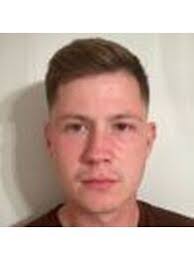 National Futsal Series