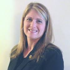 Russ Snyder Email & Phone Number