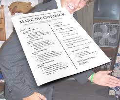 This vicious circle often scares students and graduates. Teens With No Experience Get A Free Cv