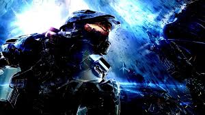 картинки на рабочий стол с разрешением 1920 на 1080 Halo Hd Wallpapers And Backgrounds 1920 1080 Halo Wallpaper 35 Wallpapers Adorable Wallpapers Halo Backgrounds Gaming Wallpapers Halo 4