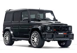 2015 Brabus G 850 6 0 Biturbo Widestar W463 Price And Specifications