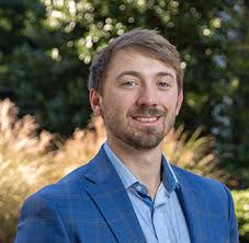 Thomas Hatcher's Instagram, Twitter & Facebook