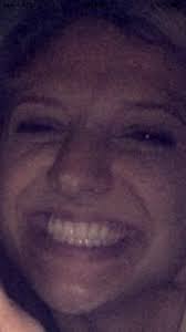 Trey Holt (@holt11_t)