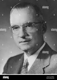 Folsom historical hi-res stock photography and images