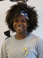 Landmark Announces Major Track & Field Award Winners