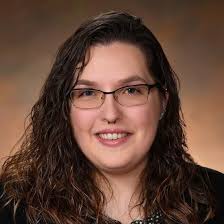 Caron Treatment Centers Staff Members