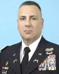 Grebien announces Col. Vartanian as new public safety director