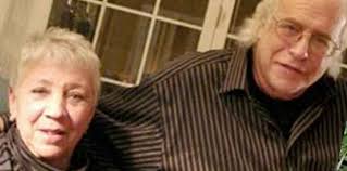 The Future of Senior Living